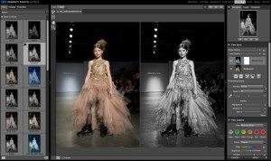onOne_TN2-1024x610